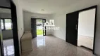 Foto 8 de Casa com 2 Quartos à venda, 79m² em Souza Cruz, Brusque