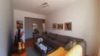 Foto 3 de Apartamento com 2 Quartos à venda, 65m² em Varzea, Teresópolis