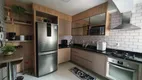 Foto 38 de Apartamento com 3 Quartos à venda, 87m² em Aguas Claras, Brasília