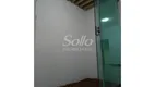 Foto 10 de Casa com 3 Quartos à venda, 160m² em Jardim Holanda, Uberlândia