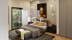 Foto 6 de Casa de Condomínio com 3 Quartos à venda, 209m² em Jardim Alto da Colina, Valinhos