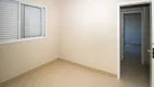 Foto 8 de Apartamento com 2 Quartos à venda, 73m² em Santa Mônica, Uberlândia