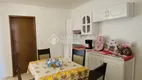 Foto 6 de Casa com 3 Quartos à venda, 104m² em Camobi, Santa Maria