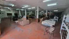 Foto 8 de Ponto Comercial à venda, 1123m² em Montese, Fortaleza