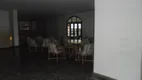 Foto 17 de Apartamento com 3 Quartos à venda, 190m² em Vila Imperial, São José do Rio Preto