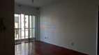 Foto 3 de Apartamento com 2 Quartos à venda, 80m² em Centro, Macaé