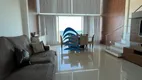 Foto 56 de Apartamento com 1 Quarto à venda, 66m² em Pituba, Salvador