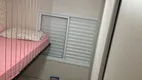 Foto 13 de Apartamento com 2 Quartos à venda, 50m² em Centro, Diadema