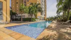 Foto 16 de Apartamento com 3 Quartos à venda, 163m² em Jardim Europa, Porto Alegre