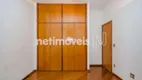 Foto 18 de Apartamento com 4 Quartos à venda, 220m² em Serra, Belo Horizonte