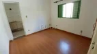 Foto 18 de Casa com 3 Quartos à venda, 112m² em Vila Santana, Campinas