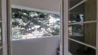 Foto 10 de Apartamento com 1 Quarto à venda, 68m² em Jardim América, São Paulo