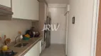 Foto 37 de Apartamento com 3 Quartos à venda, 93m² em Bairro Pau Preto, Indaiatuba