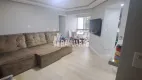 Foto 17 de Apartamento com 3 Quartos à venda, 75m² em Jardim Marajoara, São Paulo