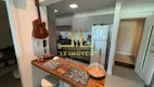 Foto 5 de Apartamento com 1 Quarto à venda, 75m² em Barra, Salvador