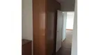 Foto 20 de Cobertura com 3 Quartos à venda, 234m² em Cidade São Francisco, São Paulo