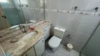 Foto 10 de Apartamento com 3 Quartos à venda, 95m² em Enseada, Guarujá