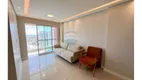 Foto 5 de Apartamento com 2 Quartos à venda, 55m² em Presidente Kennedy, Fortaleza