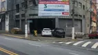 Foto 3 de Ponto Comercial para alugar, 195m² em Rudge Ramos, São Bernardo do Campo