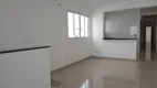 Foto 3 de Casa com 3 Quartos à venda, 90m² em Embaré, Santos