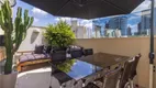 Foto 24 de Apartamento com 2 Quartos à venda, 89m² em Vila Andrade, São Paulo