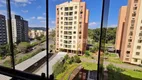 Foto 8 de Apartamento com 2 Quartos à venda, 57m² em Jardim Carvalho, Porto Alegre