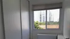 Foto 6 de Apartamento com 3 Quartos à venda, 85m² em Recreio Dos Bandeirantes, Rio de Janeiro