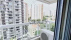 Foto 20 de Apartamento com 3 Quartos para venda ou aluguel, 182m² em Vila Leopoldina, São Paulo