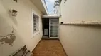 Foto 19 de Casa com 3 Quartos à venda, 165m² em Nova América, Piracicaba