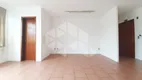 Foto 3 de Sala Comercial para alugar, 42m² em Menino Deus, Porto Alegre