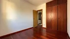 Foto 10 de Apartamento com 3 Quartos à venda, 78m² em Santa Amélia, Belo Horizonte