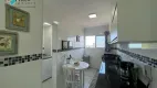 Foto 18 de Apartamento com 2 Quartos à venda, 92m² em Canto do Forte, Praia Grande