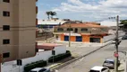 Foto 12 de Apartamento com 2 Quartos à venda, 78m² em Jardim Goncalves, Sorocaba