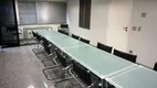 Foto 12 de Sala Comercial à venda, 30m² em Liberdade, São Paulo