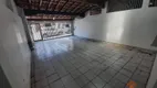 Foto 20 de Sobrado com 3 Quartos à venda, 220m² em Vila Dalva, São Paulo