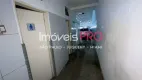 Foto 11 de Ponto Comercial para alugar, 400m² em Moema, São Paulo