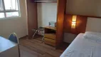 Foto 5 de Flat com 1 Quarto à venda, 26m² em Centro, Curitiba