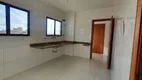 Foto 10 de Apartamento com 3 Quartos à venda, 144m² em Mirandópolis, São Paulo