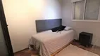 Foto 19 de Apartamento com 3 Quartos à venda, 142m² em Vila Mascote, São Paulo