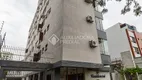Foto 35 de Apartamento com 3 Quartos à venda, 112m² em Petrópolis, Porto Alegre