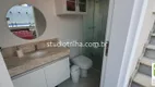 Foto 20 de Casa de Condomínio com 3 Quartos à venda, 205m² em Urbanova, São José dos Campos