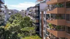 Foto 7 de Apartamento com 3 Quartos à venda, 167m² em Ipanema, Rio de Janeiro