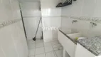 Foto 16 de Casa com 5 Quartos à venda, 300m² em Todos os Santos, Rio de Janeiro