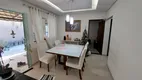 Foto 6 de Casa com 3 Quartos à venda, 405m² em Rio das Velhas, Santa Luzia