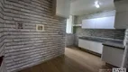 Foto 12 de Apartamento com 3 Quartos à venda, 123m² em Asa Norte, Brasília