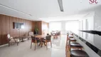 Foto 6 de Apartamento com 3 Quartos à venda, 78m² em Coqueiral, Cascavel