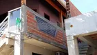 Foto 6 de  com 2 Quartos à venda, 340m² em Vila Nova Sorocaba, Sorocaba