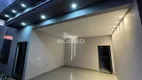 Foto 3 de Casa com 3 Quartos à venda, 150m² em Nova Uberlandia, Uberlândia