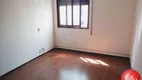 Foto 7 de Apartamento com 3 Quartos à venda, 204m² em Santana, São Paulo