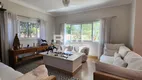 Foto 7 de Casa de Condomínio com 4 Quartos à venda, 330m² em Jardim Panambi, Santa Bárbara D'Oeste